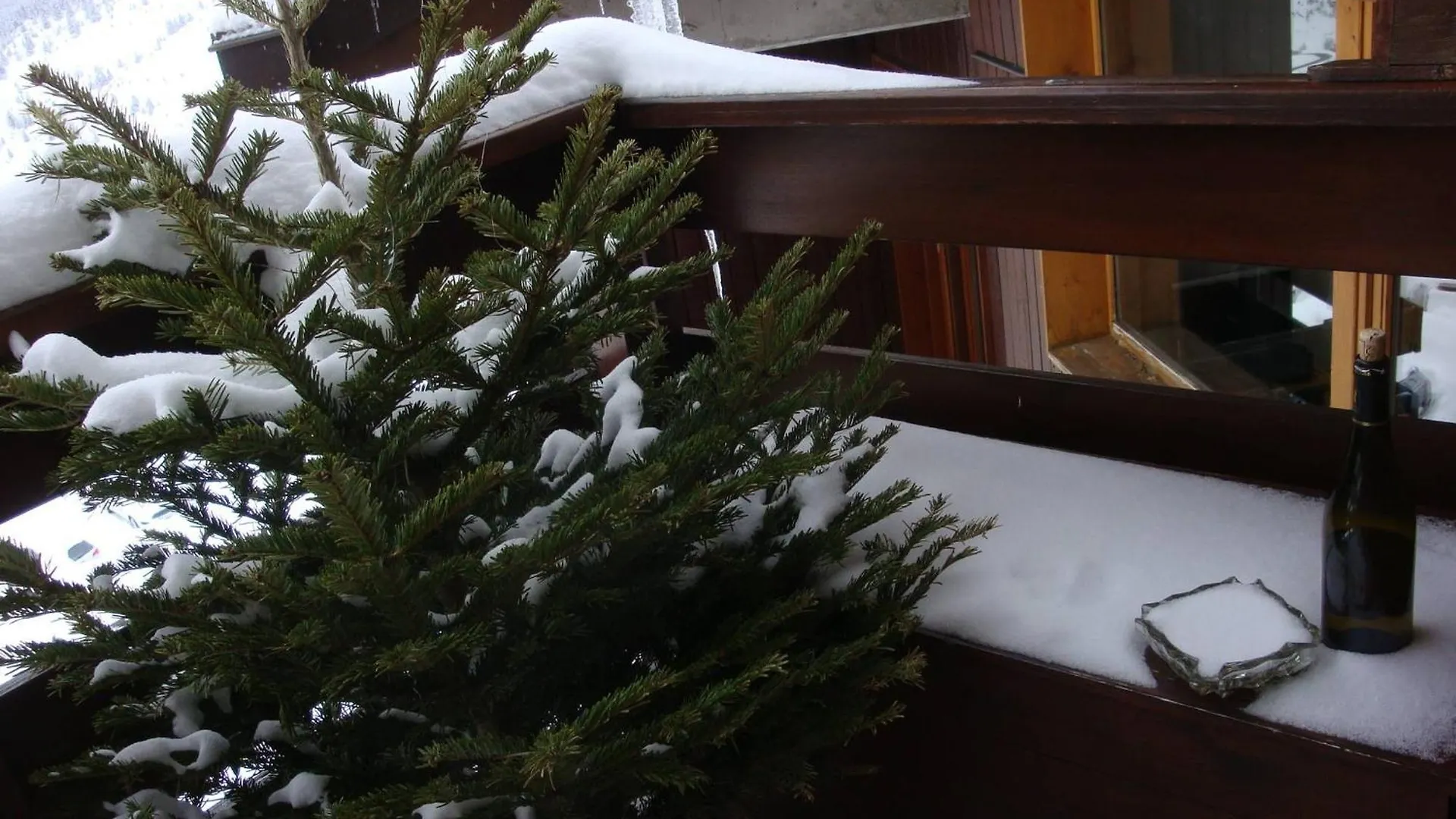 Appartement Cosy A Meribel, Skis Aux Pieds, Balcon, Proche Commodites - Fr-1-355-165 Les Allues France